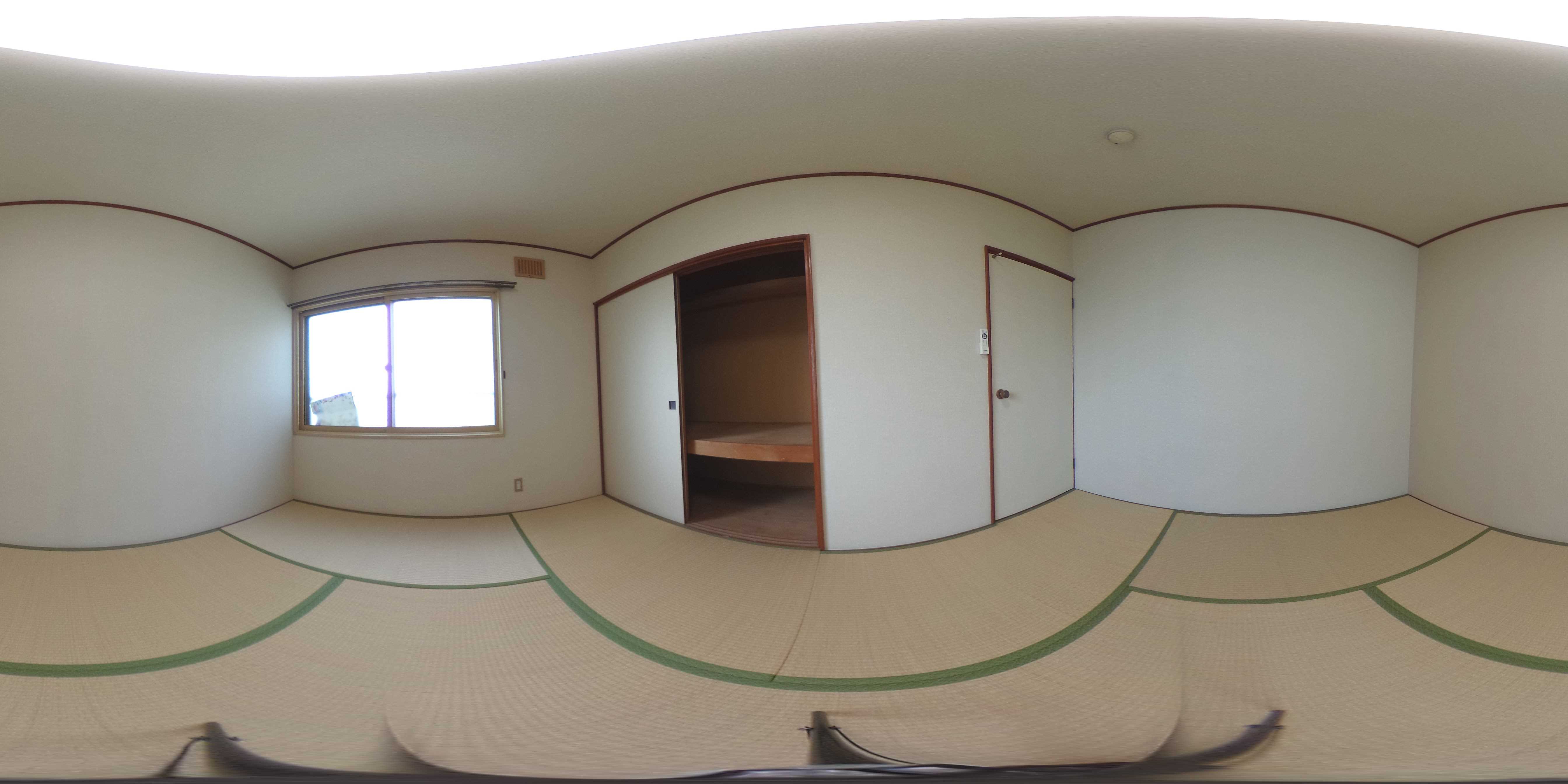 谷浦ﾏﾝｼｮﾝ トイレ