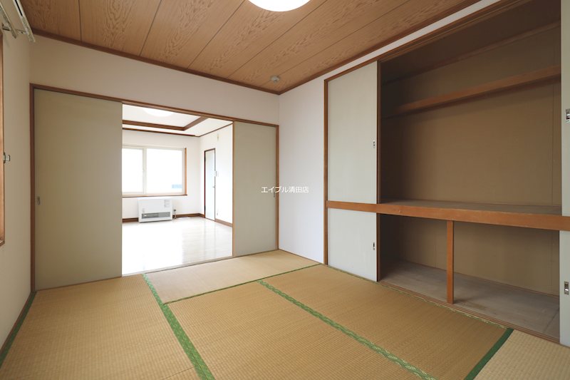 コーエーハイツ その他