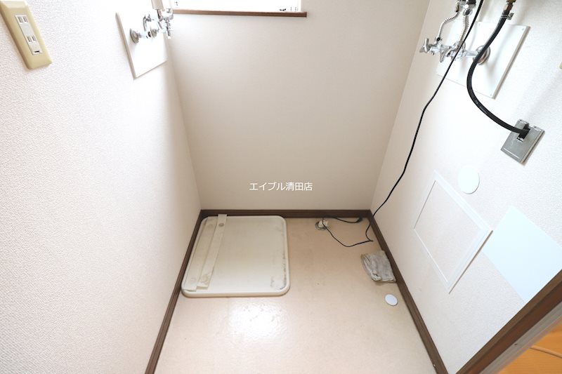 カルム真栄 その他