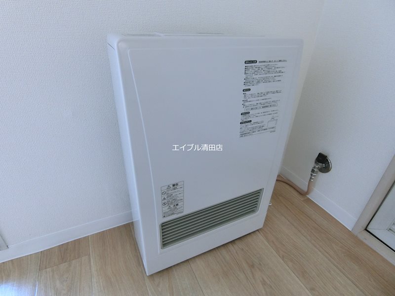Ｒ４ＴＭビル  その他設備