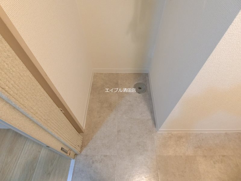 Ｒ４ＴＭビル  その他部屋・スペース
