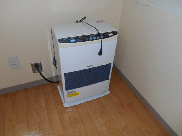 ＣＡＳＡ清田 その他設備