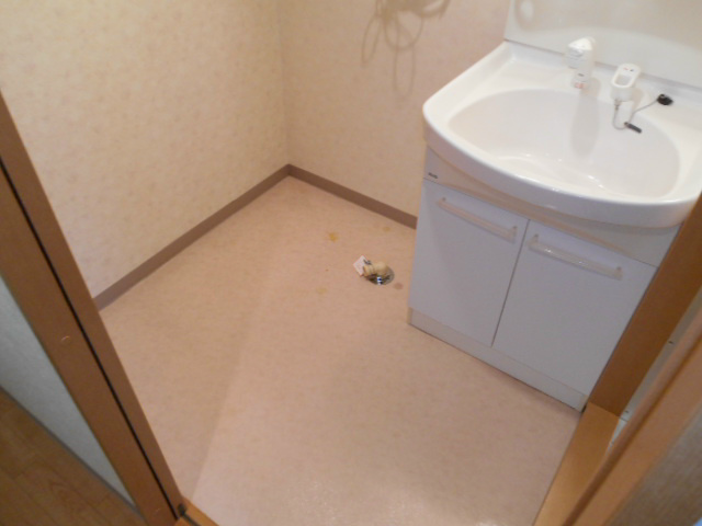 ＣＡＳＡ清田 その他