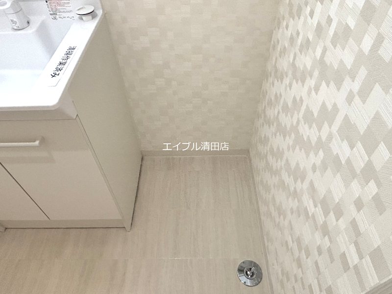 アクアトピア北野Ⅱ その他