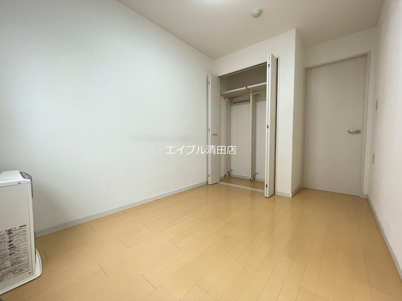 アクアトピア真栄 その他