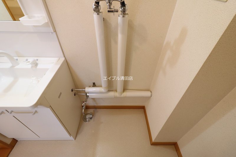シエスタ南ヶ丘Ⅱ その他