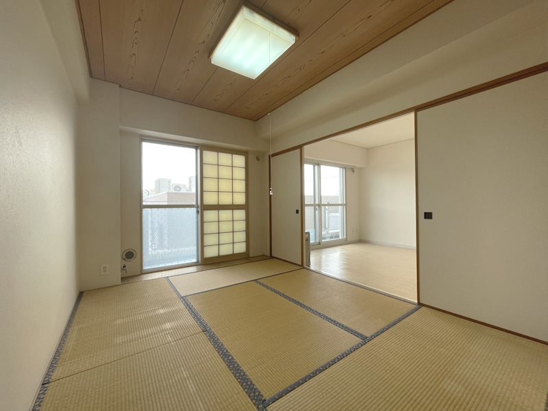 Ｒ４ＴＭビル  その他