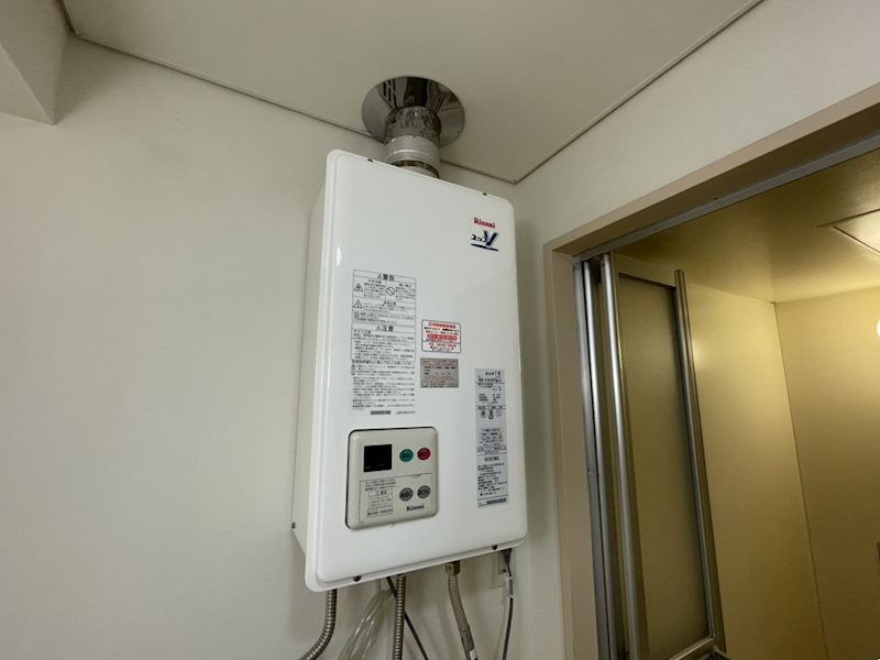 Ｒ４ＴＭビル  その他