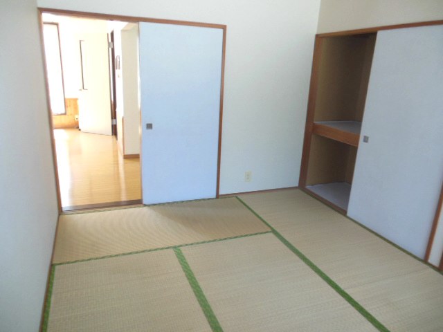 オレンジハウス その他