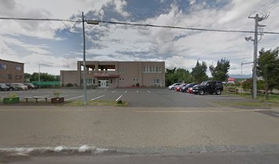 ジャストイン平岡 幼稚園