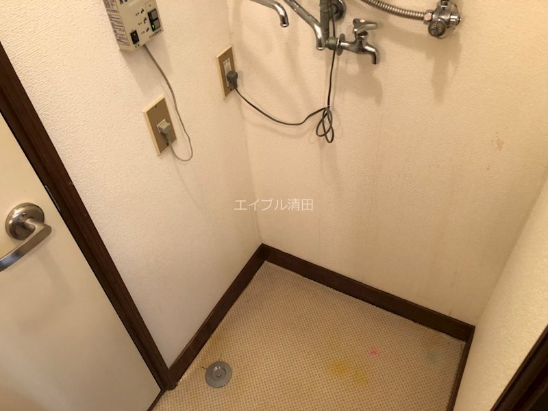 オーシャンビレッジ真栄 その他