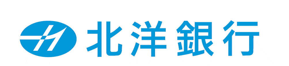 レガーメ北広島参番館 銀行