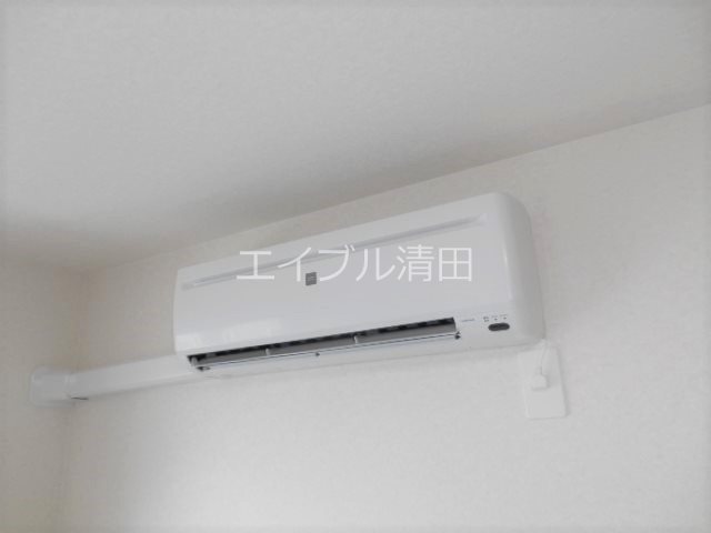 ノースフィールドⅡ その他設備