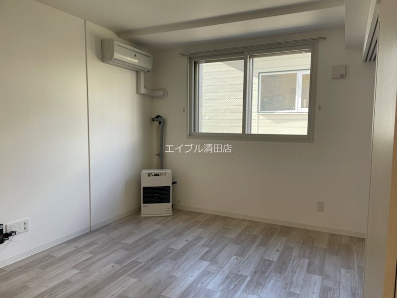 Lavender Terrace その他