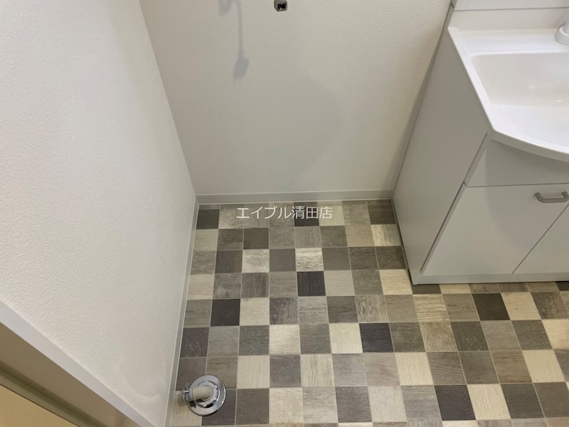 Lavender Terrace その他