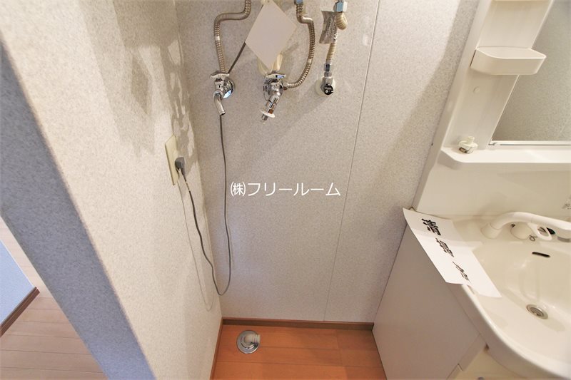 ＫＩＲＡＭＥＣＫ月寒中央 その他部屋・スペース