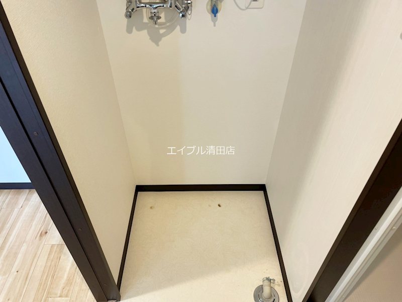 アマン北広島 その他