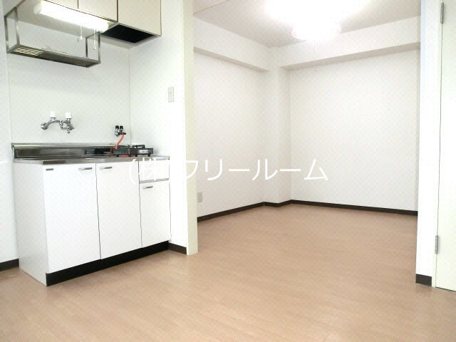 グリーンヒルシャトー その他設備