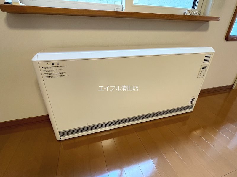 北広島市朝日町平屋 その他