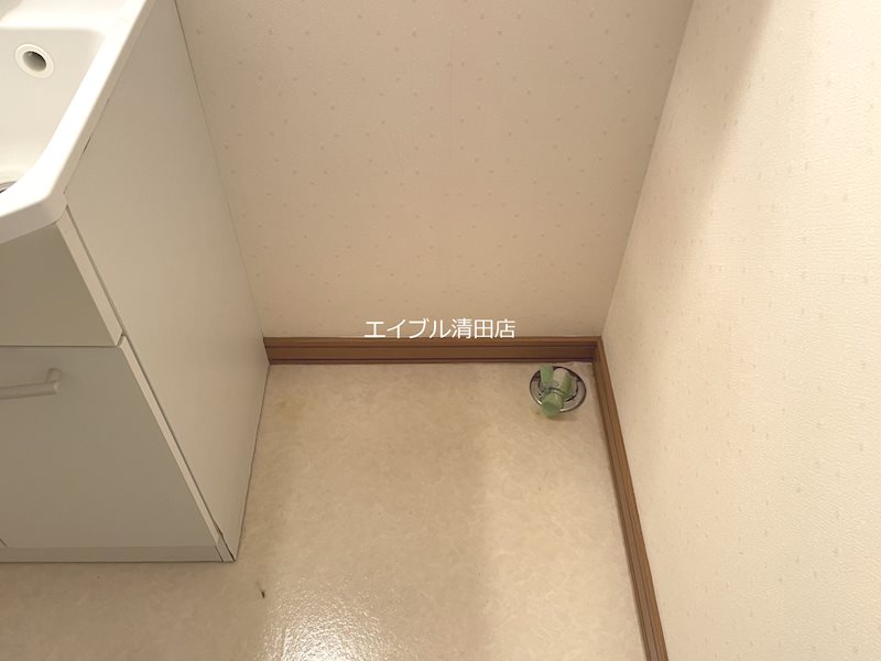 北広島市朝日町平屋 その他