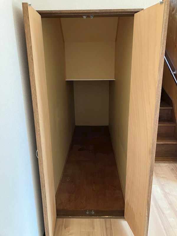 暁 その他
