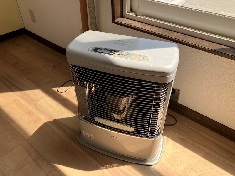 暁 その他設備