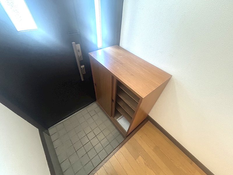 暁 その他