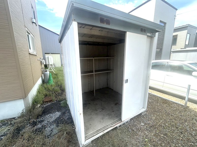 暁 その他
