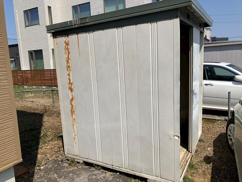 暁 その他