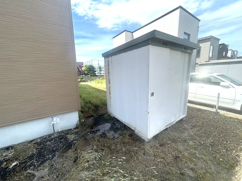 暁 その他