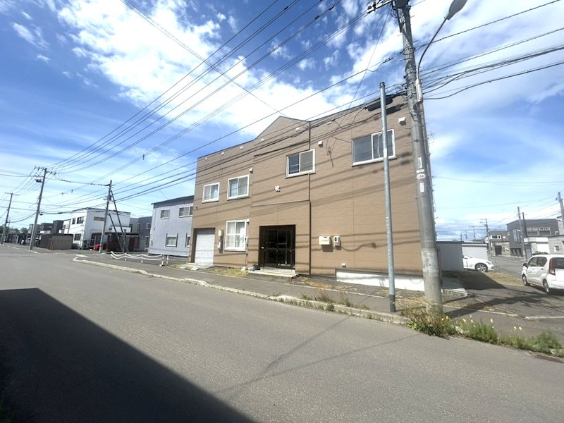 暁 その他