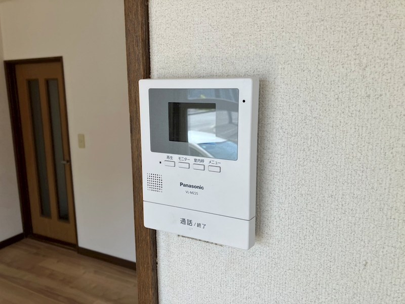 暁 セキュリティ