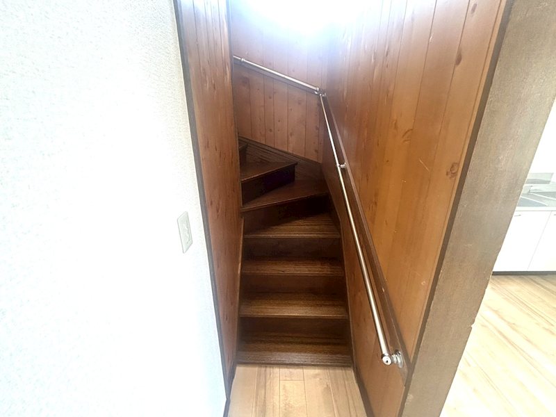 暁 その他