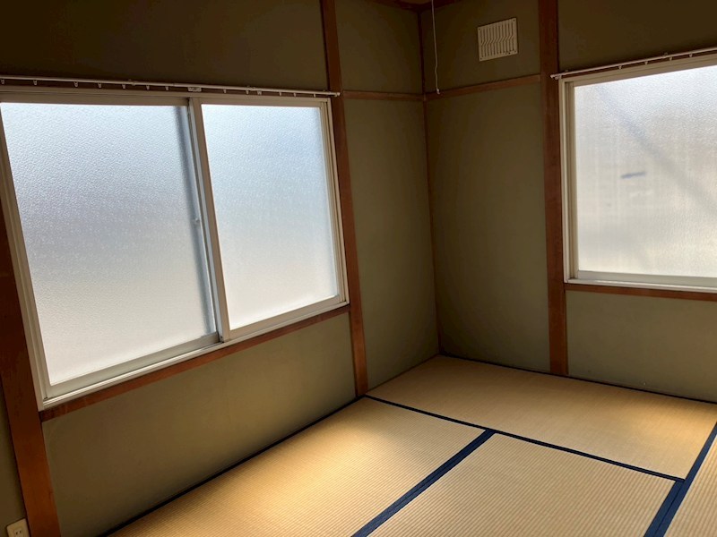 暁 その他