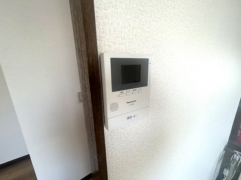 暁 セキュリティ