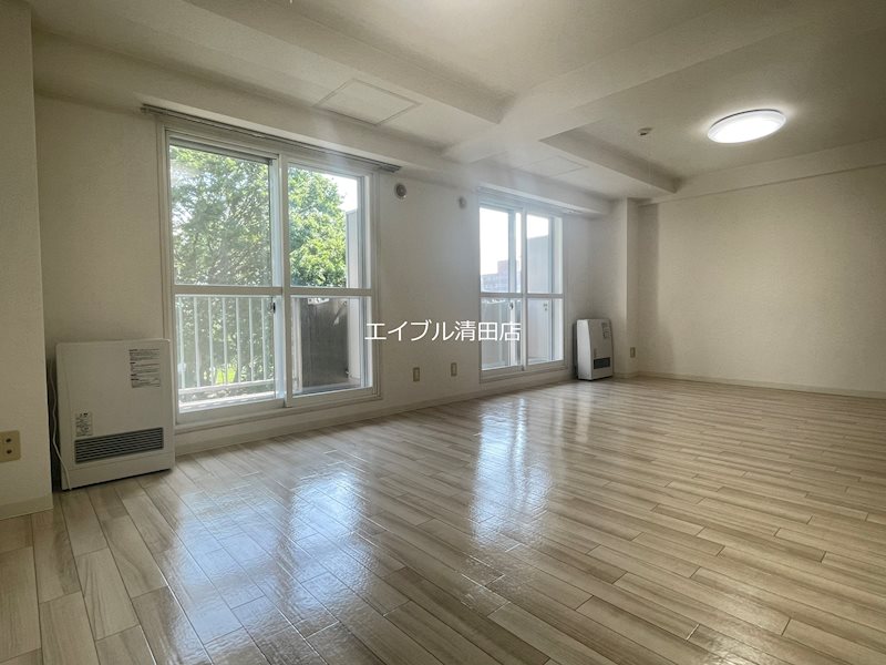 イーストフェアリー その他