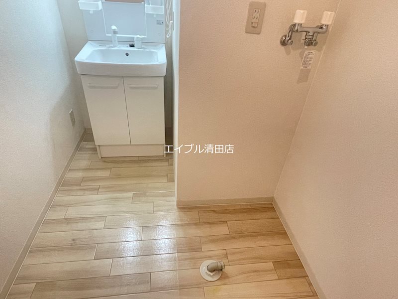 イーストフェアリー その他