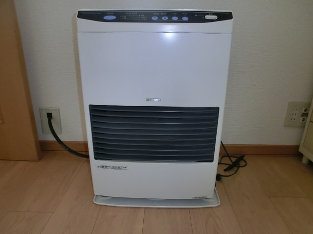 エポック福住 その他設備