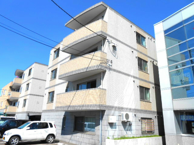 アクアトピア真栄 その他