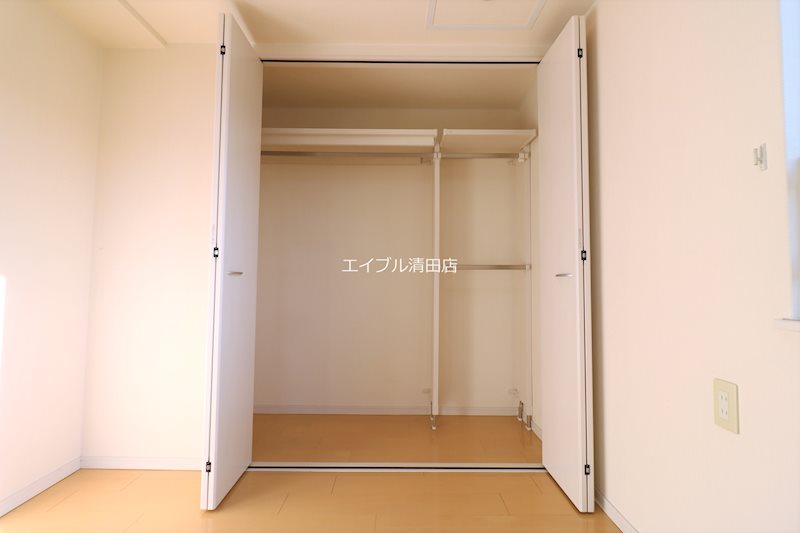 アクアトピア真栄 その他