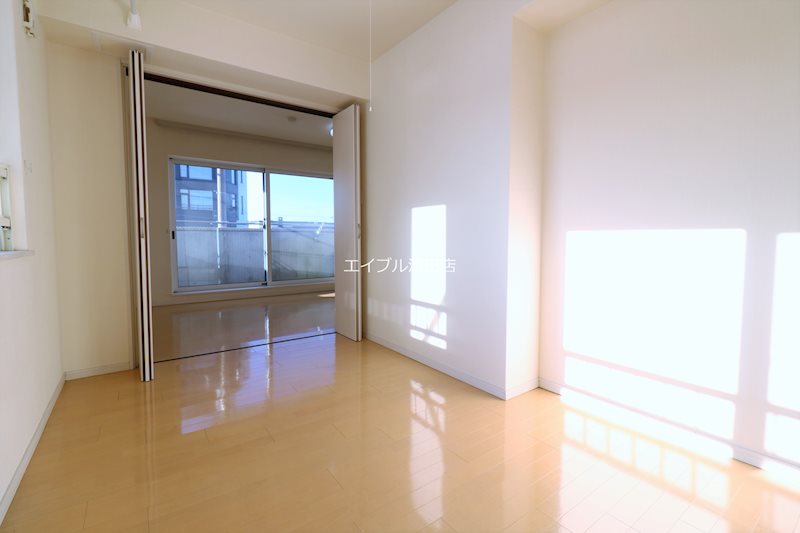 アクアトピア真栄 その他