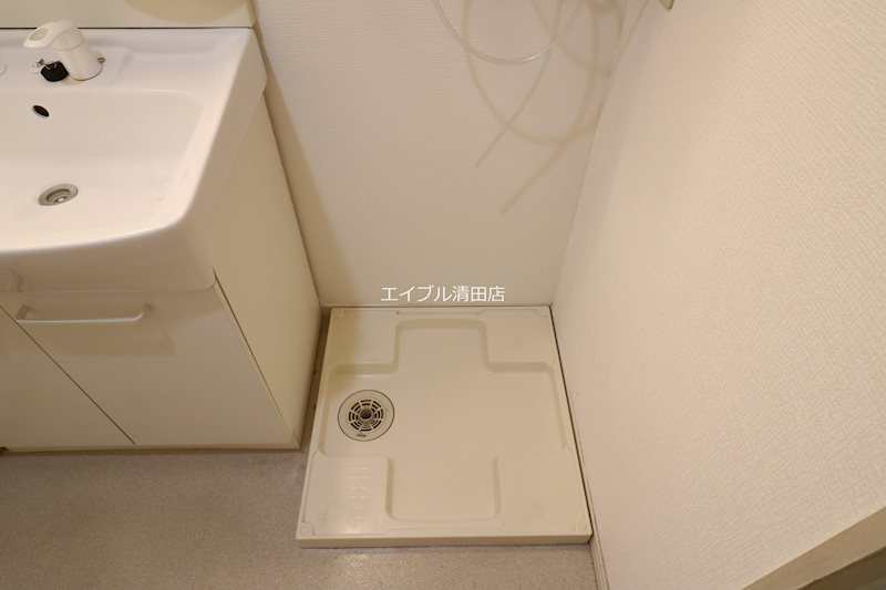 アクアトピア真栄 その他