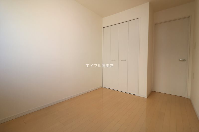 アクアトピア真栄 その他