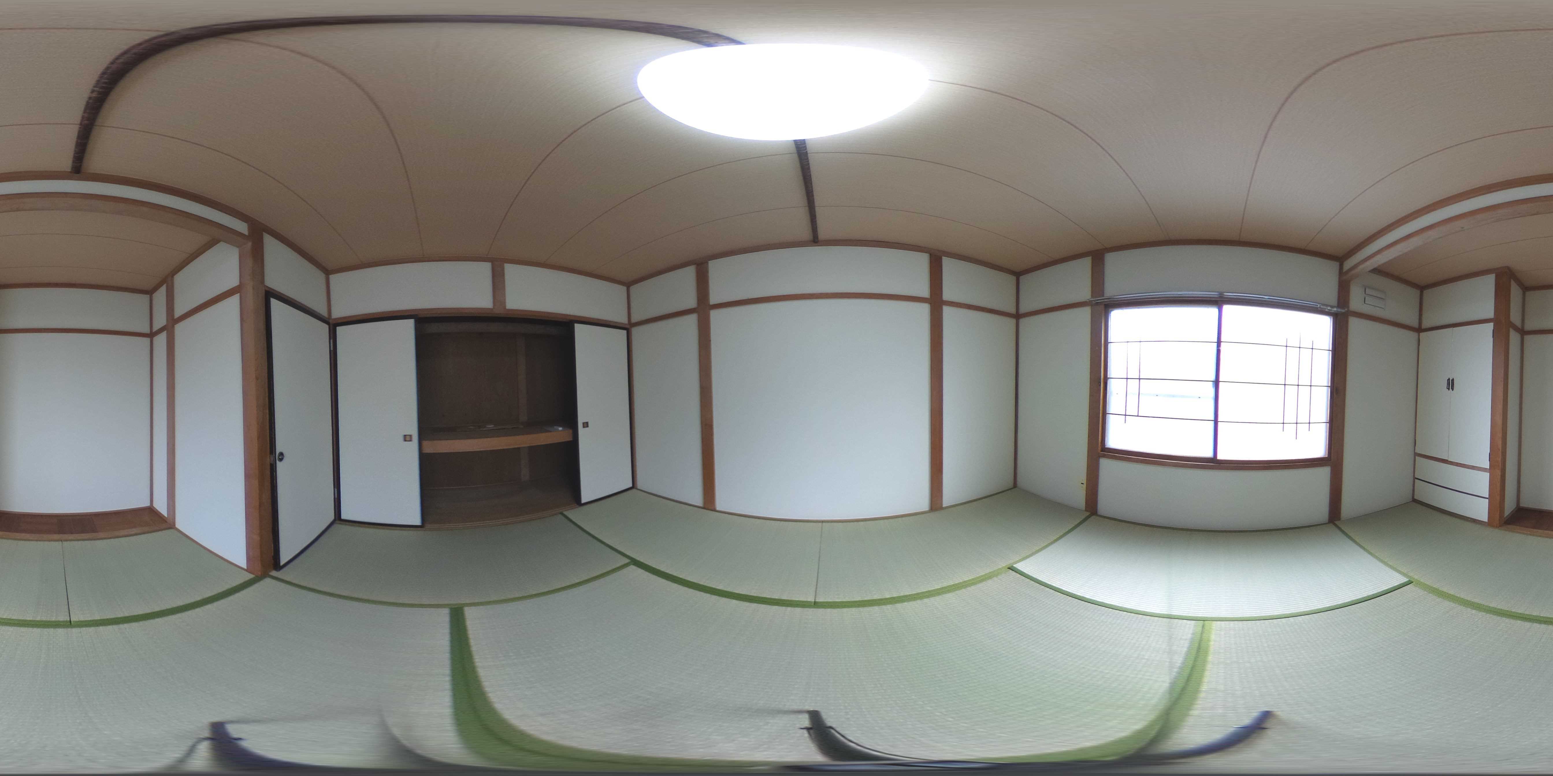 清田3-1　1-7戸建 その他