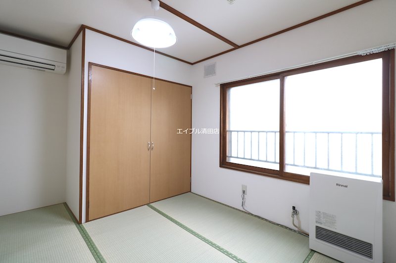 尾崎ビル その他
