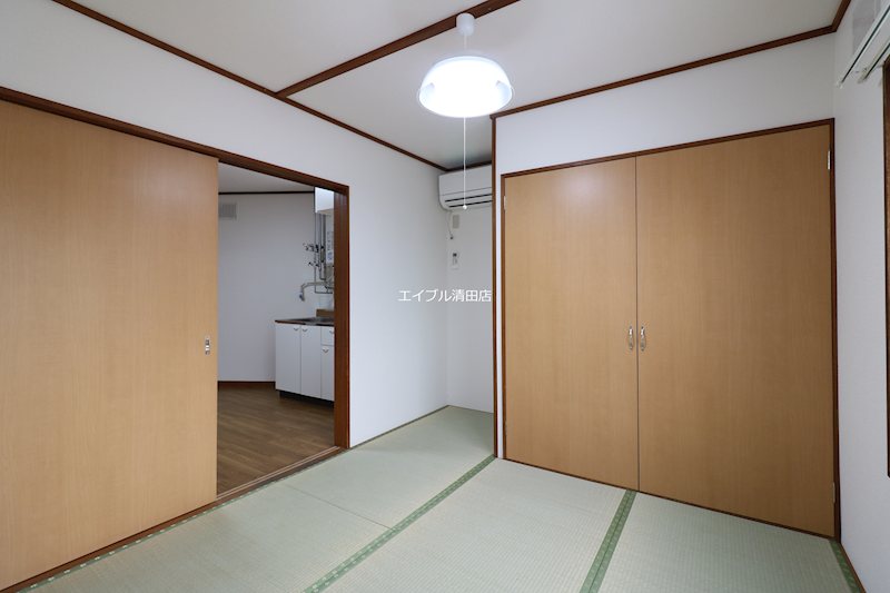 尾崎ビル その他