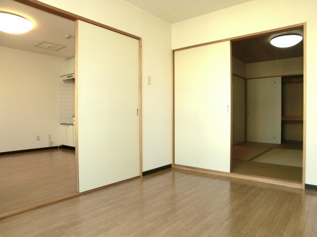 岩泉ビル その他