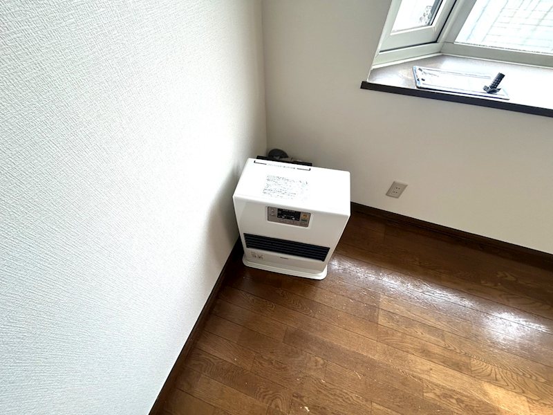 カステッロ41 その他設備