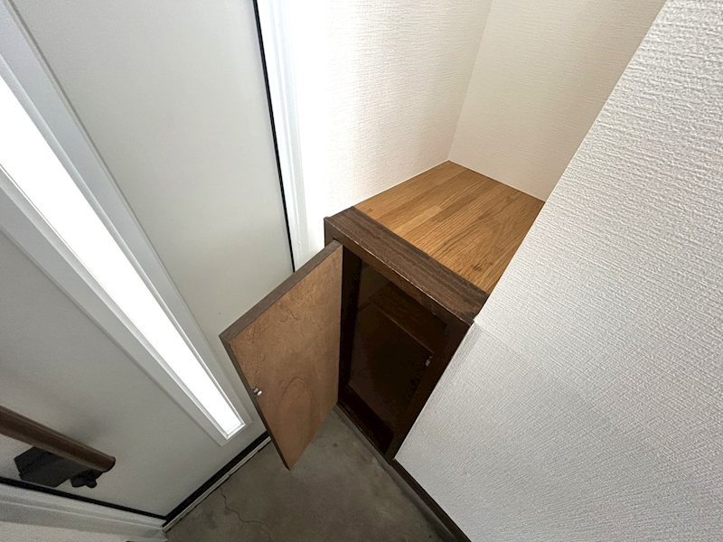 カステッロ41 その他