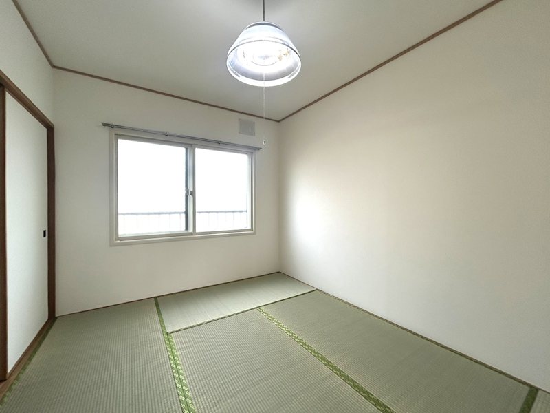 カステッロ41 その他部屋・スペース